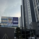 [방문 후기] 스포츠아일랜드 오창, 수영장 강습