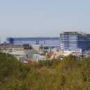 오시아노골프장 이미지