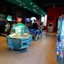 보이스 게임장 이미지