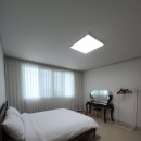 놀담 펜션 | 전남 영광 펜션 놀담 우리끼리만 즐기는 프라이빗 독채 노을뷰 후기