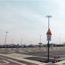 인계2진입로 이미지