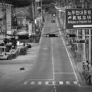 양산농장 이미지