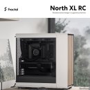 서린디자인 - 진주시 | 서린디자인
