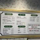 등갈비애꼬치다 이미지