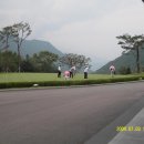 아델스코트 컨트리클럽 이미지