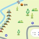 오서산자연휴양림 이미지