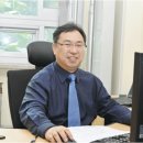 미래메디테크 이미지