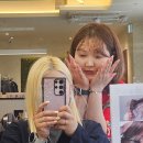 더퍼스트헤어 안암본점 | 안암동미용실 고민하다가 더 퍼스트헤어 안암본점 다녀온 후기