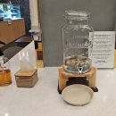 짱경품랜드 | 영종도 크리스마스 인스파이어 리조트 오로라쇼 맛집 카페 짱랜드 윈터 원더랜드 포토존 이벤트