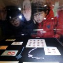 [예비초등4학년] 겨울독서교실 이미지