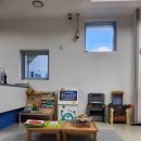 키즈수영센터 이미지