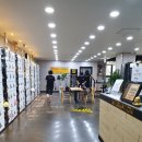 구관 휘트니스 이미지