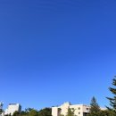 죽빵당구장 이미지