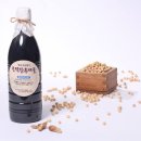 문덕장류마을 이미지