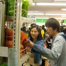 아담마트 이미지