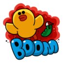 구(舊)주택 이미지