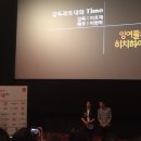 홍익점 이미지