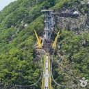 A&J오토캠핑장 이미지