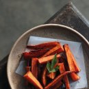 운동습관 이미지