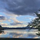 동읍스카이공인중개사사무소 이미지