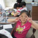 월곡초교 이미지