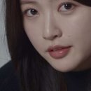 인헤어미용실 - 구미시 | 인헤어미용실