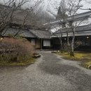 유노덮밥 | 맛집 추천 /분위기 좋은 레스토랑 장어덮밥, 스테이크덮밥 ‘유노타케안(Yunotakean)’ 가족여행 식사 후기