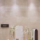 그랜드컨벤션센터 이미지