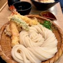 헬시아 | 고투 재팬 다시 찾는 동경 신주쿠 소문난 맛집 두곳