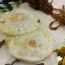 한식 | 동탄 한식뷔페 능동가마 후기 삼겹살 가정식 백반 점심맛집