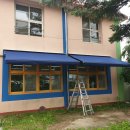 청웅초등학교 이미지