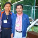 죠이타운 이미지