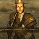 베가스PC 이미지