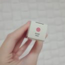 제이멜팅