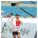 마라톤세탁 이미지