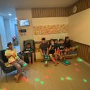 문스펜션 | 대부도 문스펜션 방문기