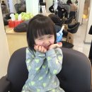 예림네일아트