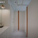 서래마을 체육관 이미지