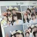 대통령 노래연습장 이미지