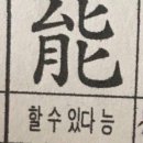 서울헤어 네이버블로그