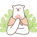 색연필양양