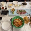 자일양산서비스(주) | 광주 대방어 대박 맛집 황금회포차 광주양산점