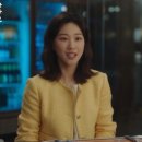 봄날의 햇살 이미지