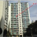 수원-1001 이미지