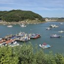 양촌보건지소 이미지