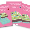 아토어린이집 이미지