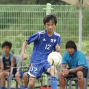 장승포초등학교 이미지