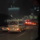 법무법인웅빈 티스토리