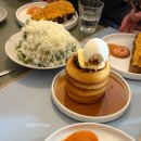 정용화 인스타스토리에도 등장한 영국 음식 밈 이미지