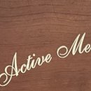 주드림치과의원 이미지